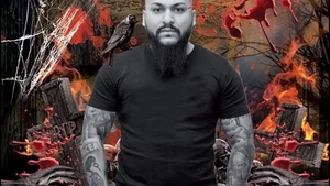 Dani Mocanu, ce lovitură! I-a luat fața lui Babi Minune la spectacolele din Germania, unde se câștigă o căruță de bani