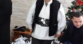 Galerie foto - poza 4