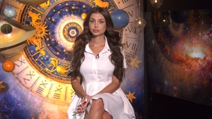 Horoscop 28 august 2024. Zodia care are parte de reușite în plan profesional 