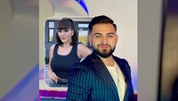 Robert Lele, mesaj dur pentru Dana Roba după ce a criticat-o pe Andra Volos: „Te-am ruga să-ți ridici bretonul”