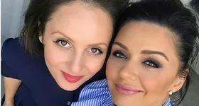 Galerie foto - poza 2