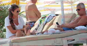 Galerie foto - poza 3