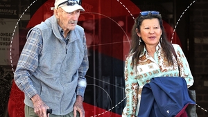 Dragoste până la moarte: Soția lui Gene Hackman a murit de inimă rea după ce l-a găsit mort pe actor? Teoria cutremurătoare luată în calcul de autorități
