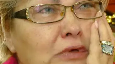 Marioara Zavoranu, moarta dupa bani? Mama Oanei adunase bogatii care ar fi facut-o geloasa chiar si pe Elena Ceausescu