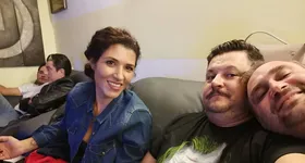 Galerie foto - poza 3