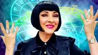 Neti Sandu, previziuni astrale pentru 2025 după ce Planeta a intrat în zodia Vărsătorului: ”E anul Gemenilor!”