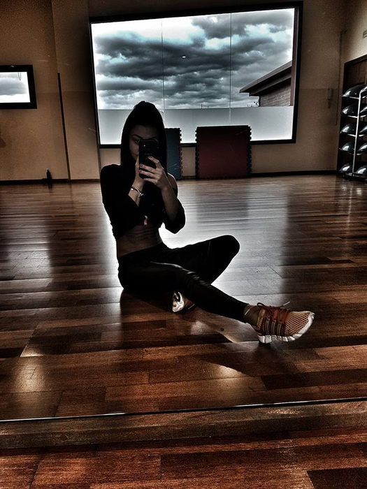 Cum arată acum fosta asistentă a lui Capatos, după ce i s-a spus: ”O să ajungi anorexică…”