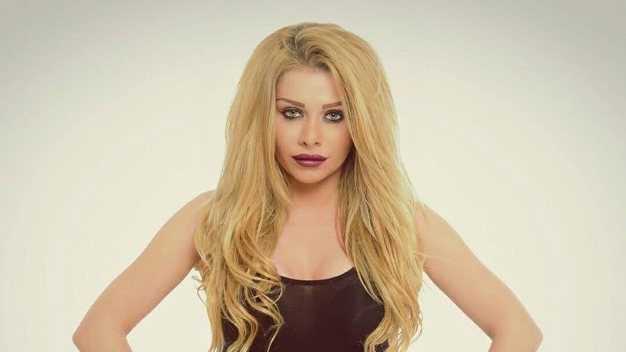 Maria Andria este pregătită pentru o nouă sarcină. Artista vrea să aibă o familie mare. „Vreau să am vreo trei sau patru copii”