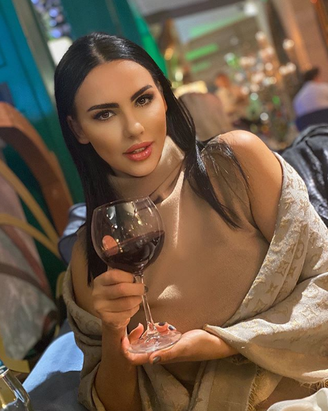 Cum se descurcă Ştefan Bănică Jr. în rolul de tătic. Lavinia Pîrva a făcut dezvăluiri: „E mai exigent și mai panicat”