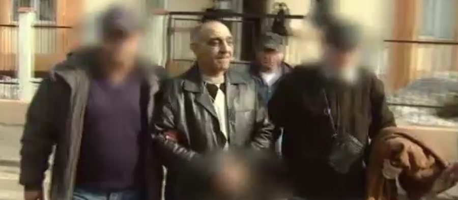 Sursa foto: captură PRO TV