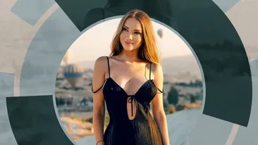 Suleyman Magnificul intră în casa Otiliei Bilionera! Planul măreț pe care-l vrea rezolvat cât mai repede