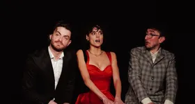 Galerie foto - poza 3