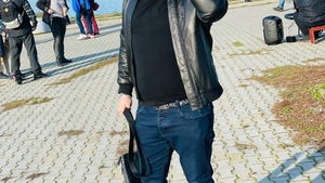 Tzancă Uraganu, foc și pară pe un preot! „Să-ți fie rușine față de Dumnezeu!”