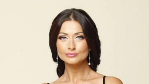 Gabriela Cristea a făcut anunțul! Prezentatoarea TV va lansa o emisiune online