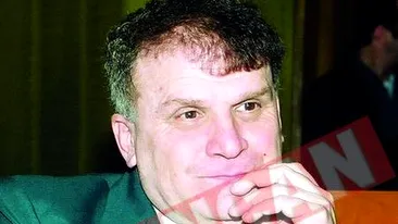 Detinuta agresata sexual, izolata in penitenciar