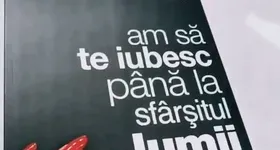 Galerie foto - poza 2