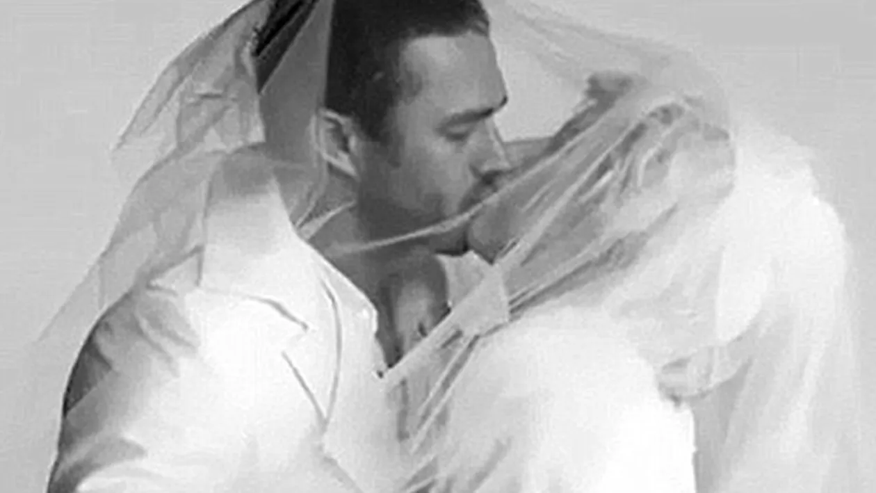 Lady Gaga se pregăteşte de nuntă! Vezi şi tu cine este tânărul alături de care artista vrea să-şi petreacă tot restul vieţii!