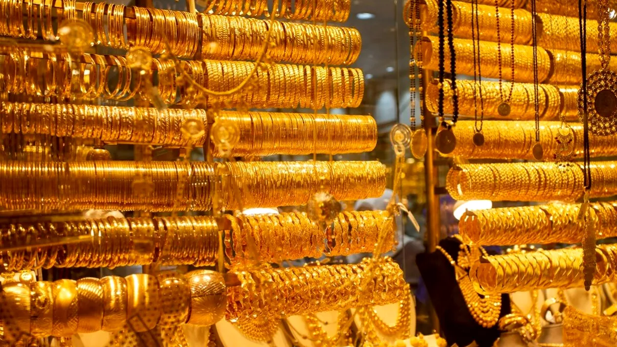 De ce crește prețul aurului, de fapt. La ce preț va ajunge în 2026