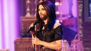 Legatura pe care o vad preotii intre Conchita Wurst, Vladimir Putin si Apocalipsa! "Sfarsitul a inceput de mult..."