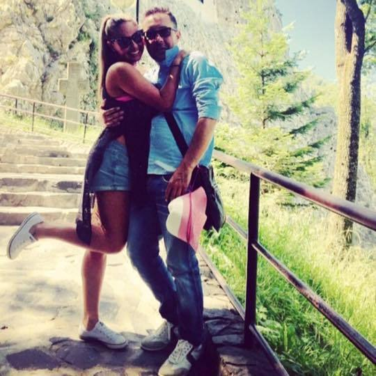 Mădălina Secuianu se pregăteşte să devină mămică pentru prima dată! Ce sex va avea copilul care se va naşte peste câteva zile