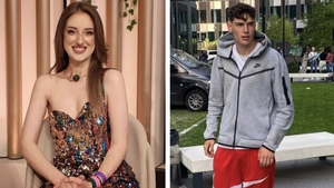 Final neașteptat pentru Mihai și Daniela de la Mireasa! Bărbatul a confirmat despărțirea