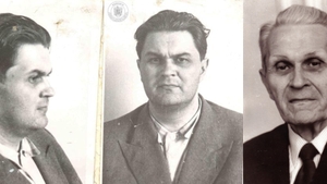 104 ani de la nașterea Seniorului Corneliu Coposu