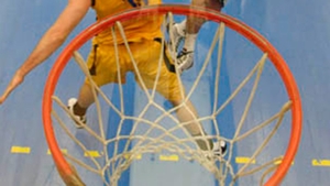 Doliu în lumea sportului românesc! A murit un fost jucător şi antrenor de baschet cu peste 50 de ani de carieră