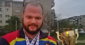 Galerie foto - poza 2