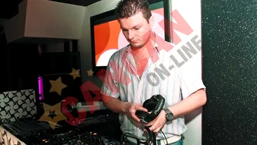 Aduce Sensation White de Revelion