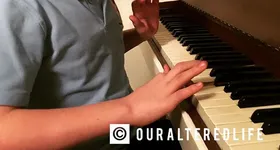 Galerie foto - poza 2