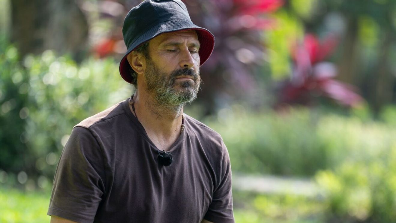 Ce a făcut Nicolai Tand timp de o zi, după finala Asia Express: „Daaar, imediat după, am reluat...”