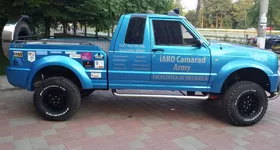 Galerie foto - poza 3