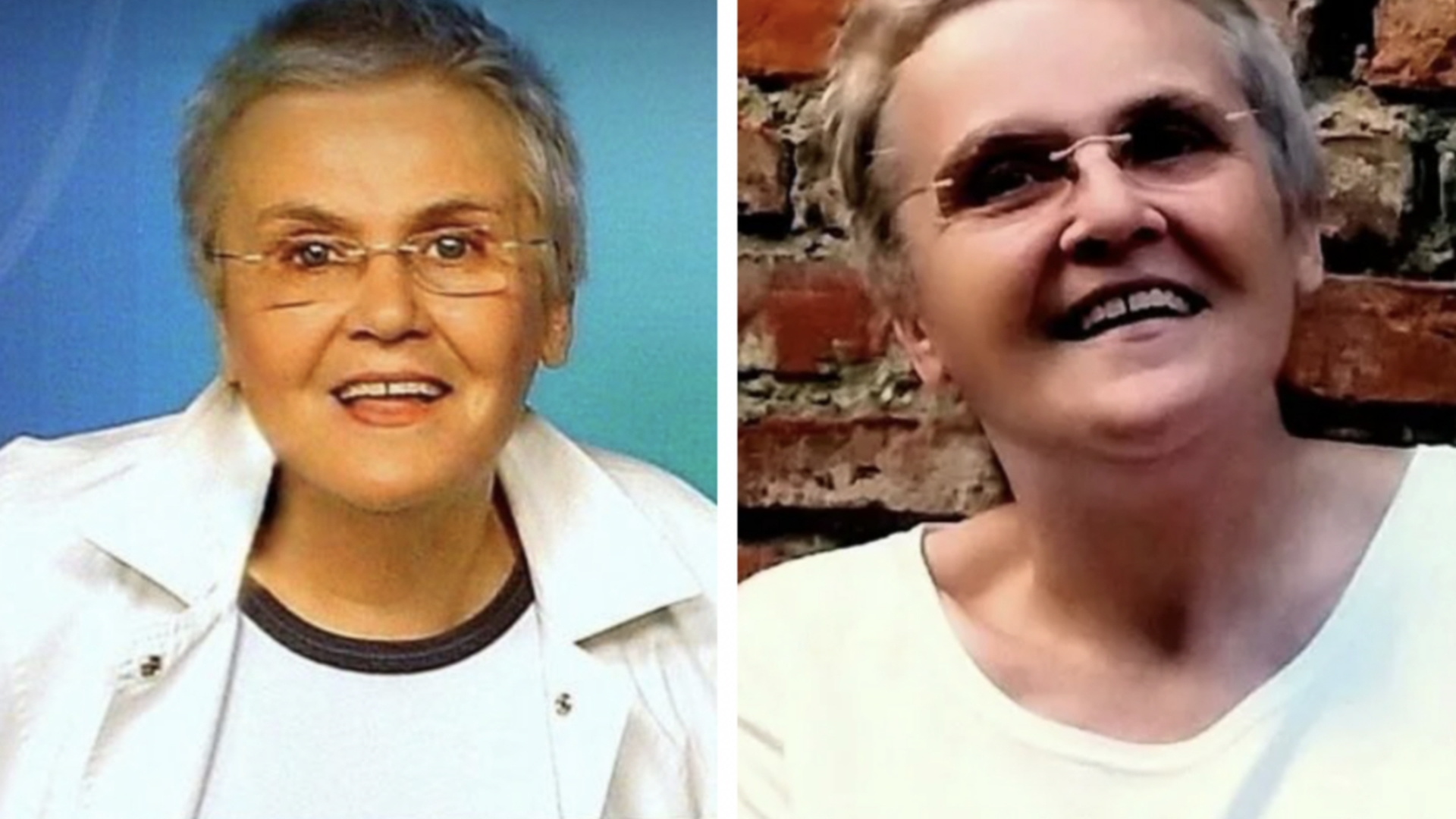 Jurnalista și prezentatoarea TV Felicia Popa a murit. „O voce puternică a presei”