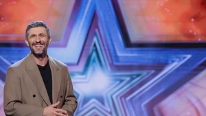 Dragoș Bucur, OUT de la Românii au Talent! De ce a plecat din Pro TV