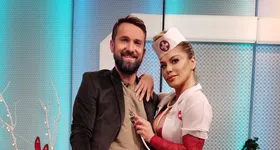 Galerie foto - poza 1