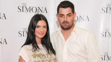 SOC in showbiz! In preajma nuntii, doua vedete sunt pe cale să se despartă! Nu ar fi prima inselata
