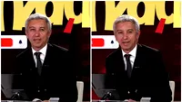 Când revine OTV pe micile ecrane! Dan Diaconescu a dezvăluit data exactă a primei emisii tv