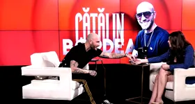 Galerie foto - poza 1