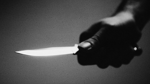 Un bărbat a cerut-o de soție pe femeia care l-a înjunghiat de 13 ori. Cum a reușit să scape cu viață!