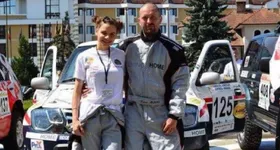 Galerie foto - poza 1