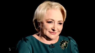 Mutare-BOMBĂ! Dăncilă a făcut anunțul: În ce partid vrea să intre fostul premier al României