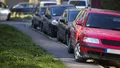 Codul Rutier 2025. Obiectele interzise în mașină. Iei amendă de 3.000 de lei
