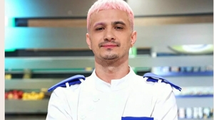 Cine este Keed de la Chefi la Cuțite. Din ce a câștigat primii bani