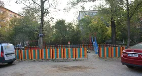 Galerie foto - poza 1