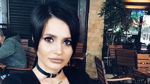 Exclusiv! „A fost o...“ Diana de la „Insula Iubirii“ rupe tăcerea despre sarcină!