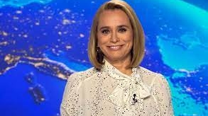 George Buhnici a spus adevărul despre cine s-ar ascunde, de fapt, în spatele Andreei Esca, la Pro TV