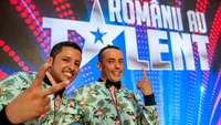 Familia ii respecta ultima dorinta concurentului de la “Romanii au Talent”. Il vor incinera! Cenusa va fi dusa in tara lui natala