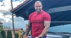 Galerie foto - poza 1