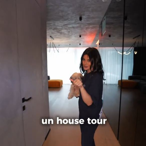 Imagine Galerie #1