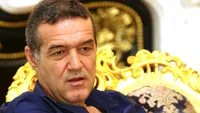 Avem declaraţiile milionarului despre românca mutilată de un proxenet. Gigi Becali, impresionat de drama Ioanei Condea: ”O voi ajuta să…”